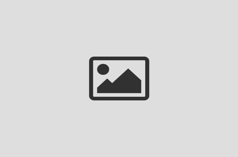 Default image