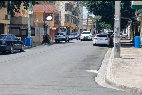 Sábado Santo