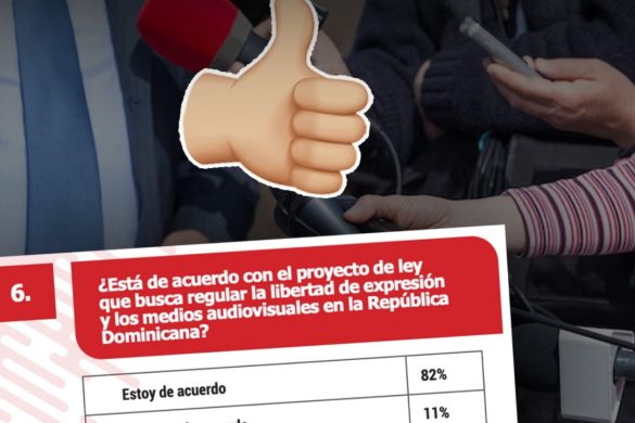 encuesta ACIERTO